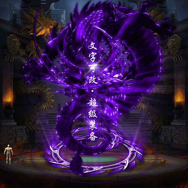 tx2302115-9ɫز393 :涨ز ID:49614 ز