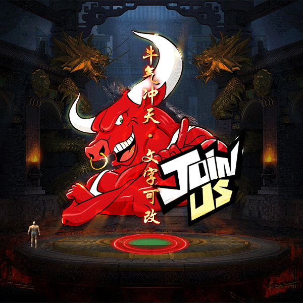 tx2302124-ԭز7310 :涨ز ID:49622 ԭ,,ز