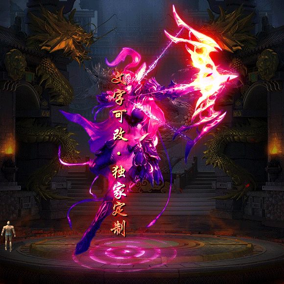 tx2302126-15ɫز5236 :涨ز ID:49623 