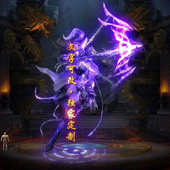 tx2302126-15ɫز8729 :涨ز ID:49623 