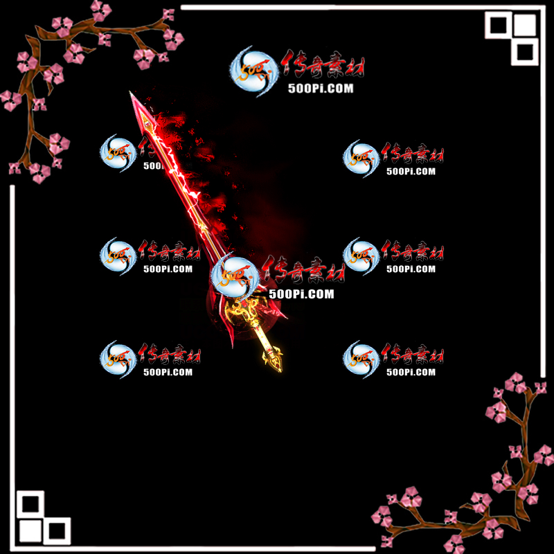 w2302133-1Ѿز2811 :admin ID:49637 ,,ز