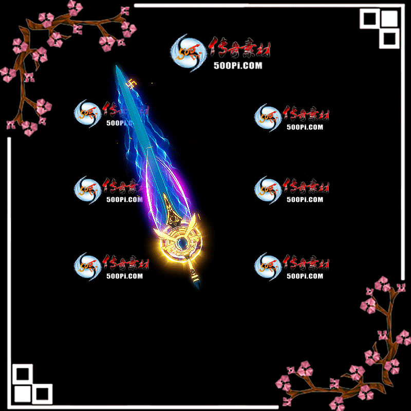 w2302135-1Ѿز536 :admin ID:49639 ,,ز