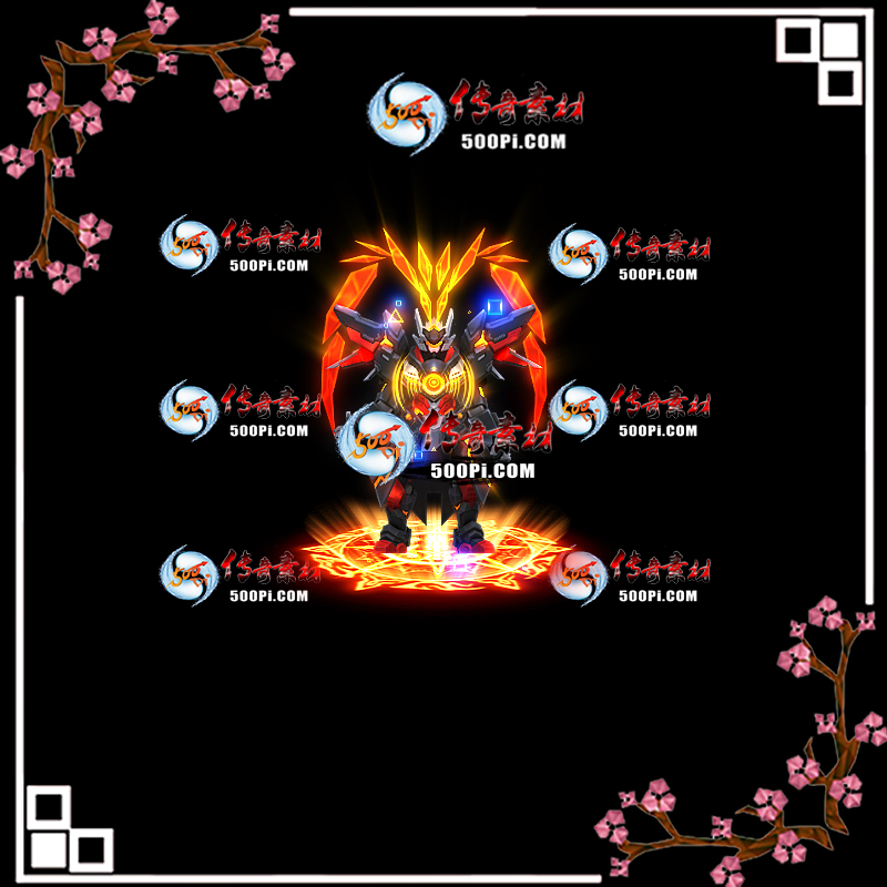 y2302131-1ſ·ز9709 :admin ID:49640 ſ,·,ز