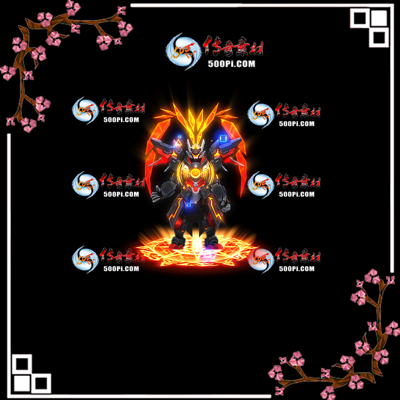 y2302131-1ſ·ز1463 :admin ID:49640 ſ,·,ز