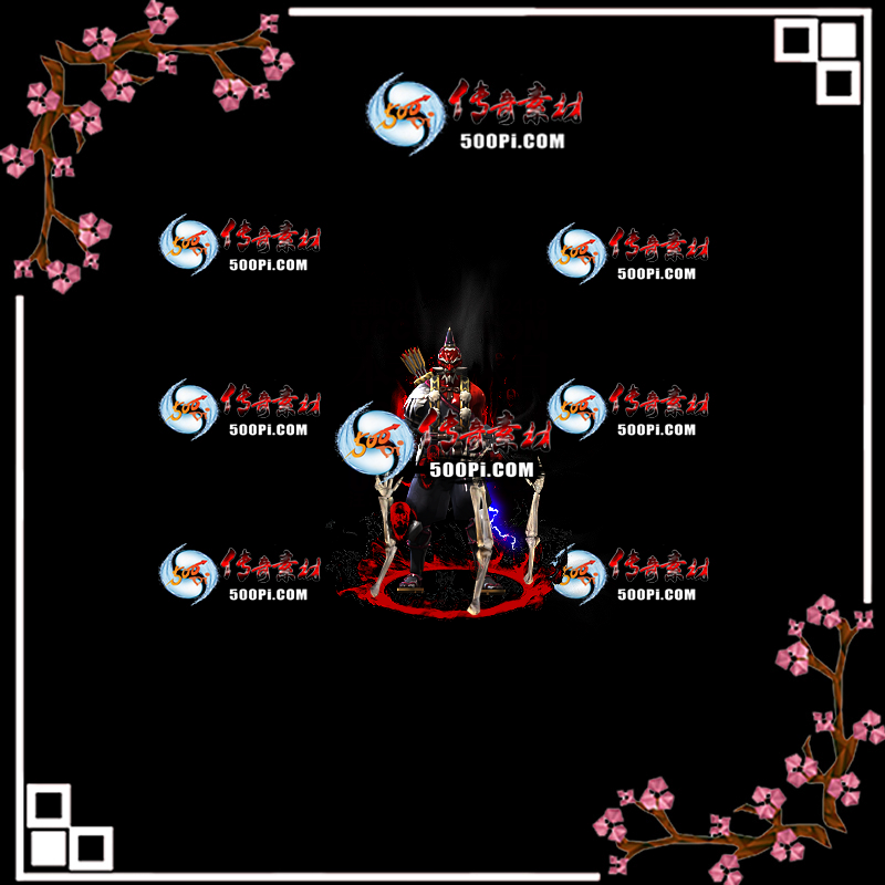 y2302133-1ſ·ز5218 :admin ID:49642 