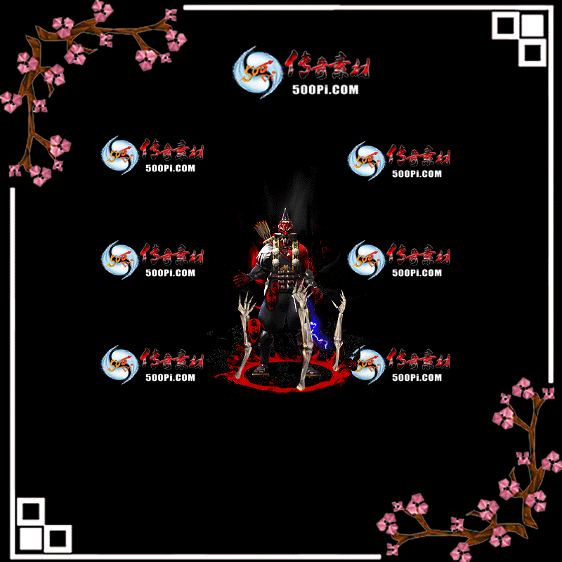y2302133-1ſ·ز8555 :admin ID:49642 