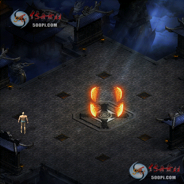 sy-tx2302133-μЧز5476 :admin ID:49647 ,,Ч,ز