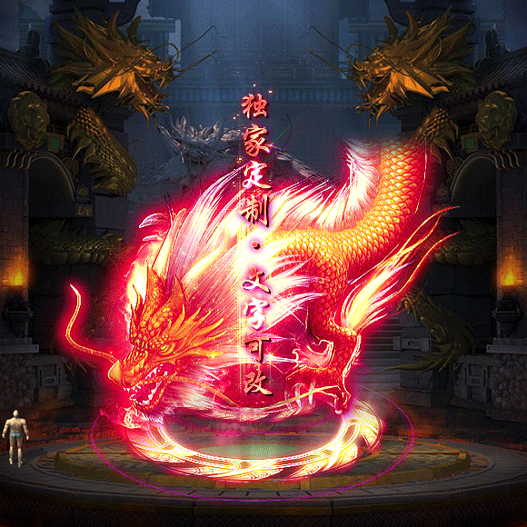 tx2302135-6ɫԭز2478 :涨ز ID:49657 ԭ,,ز