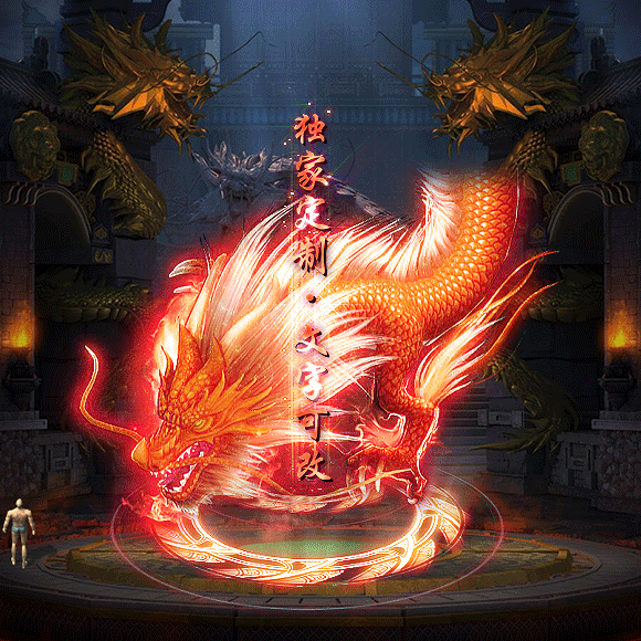 tx2302135-6ɫԭز8998 :涨ز ID:49657 ԭ,,ز