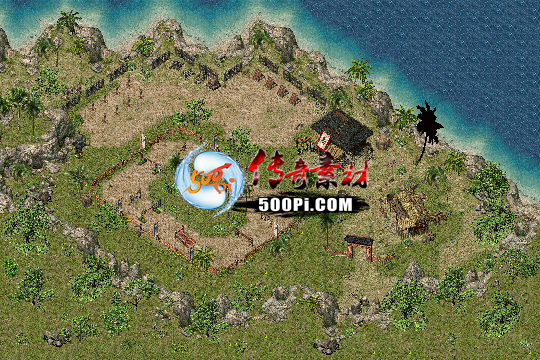 Ƥѷ-ѱ3097 :۰ͯľ ID:49665 