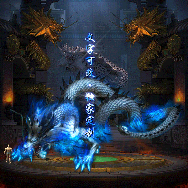 tx2302142-ԭز5482 :涨ز ID:49674 ԭ,,ز
