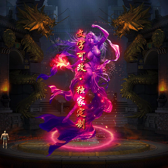 tx2302143-14ɫز8801 :涨ز ID:49675 ز