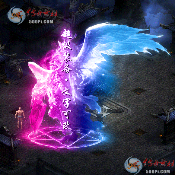 tx2302144-15ɫز1731 :涨ز ID:49685 