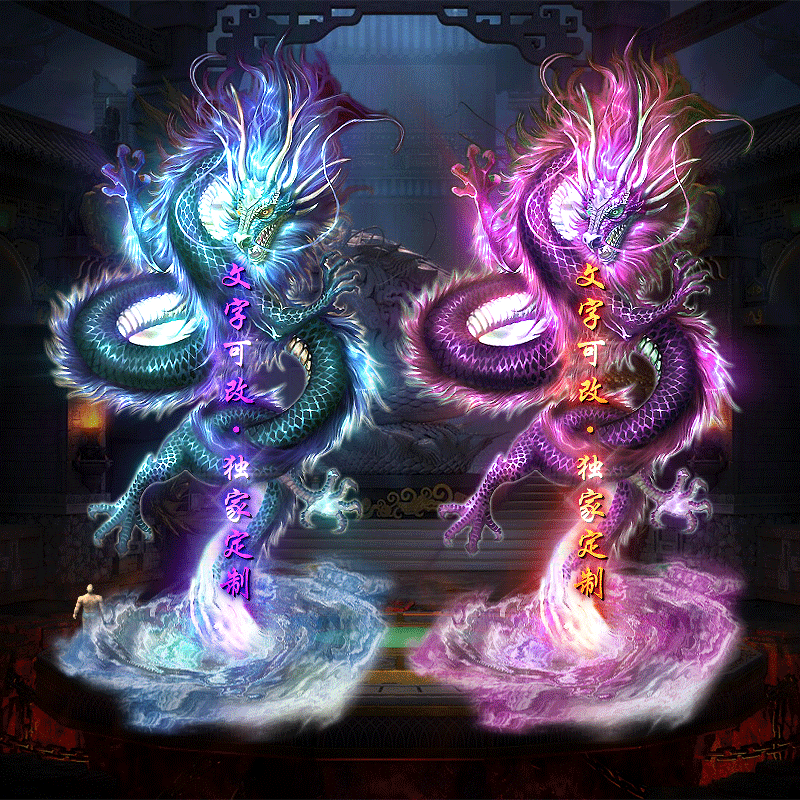 tx2302159-8ɫز2939 :涨ز ID:49699 ز