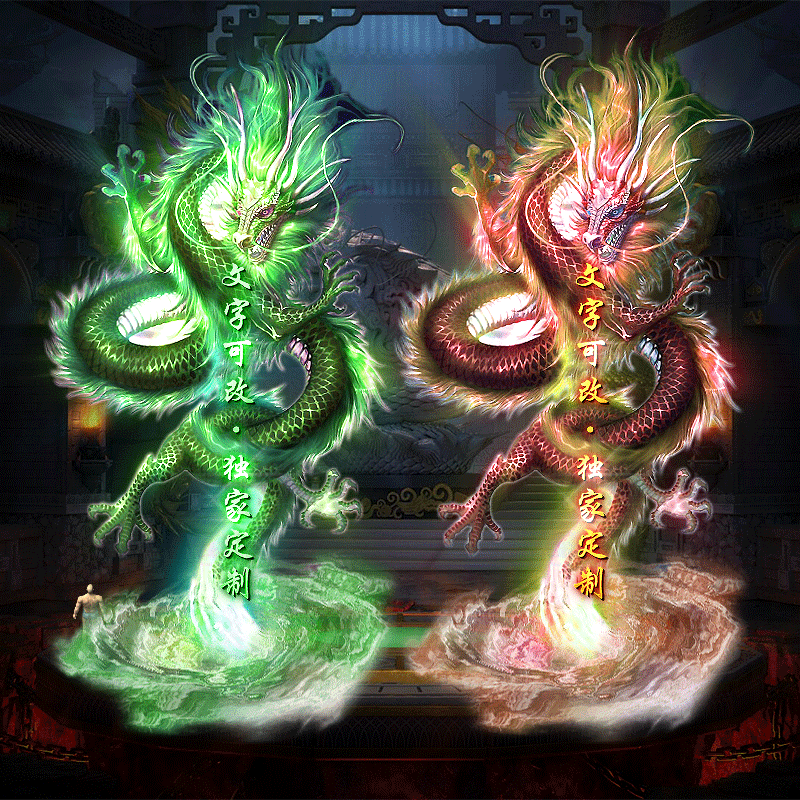 tx2302159-8ɫز6339 :涨ز ID:49699 ز