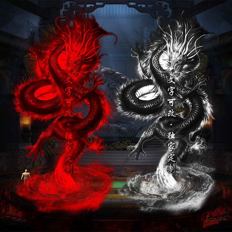 tx2302159-8ɫز2218 :涨ز ID:49699 ز