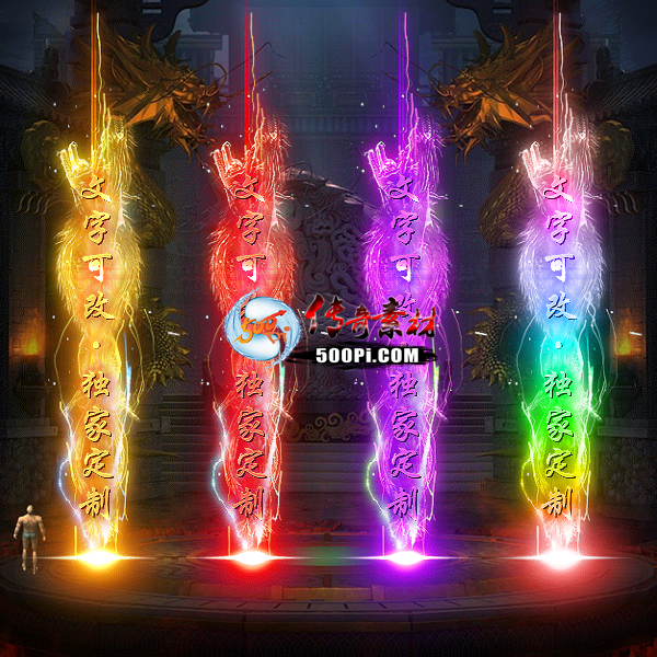 tx23021512-11ɫز142 :涨ز ID:49702 ز