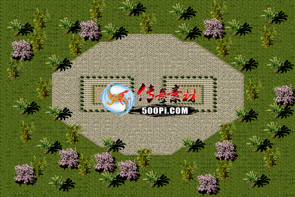 Ƥѷ-̨8573 :۰ͯľ ID:49716 ,̨