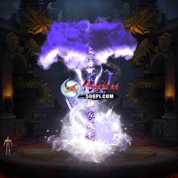 tx2302165-8ɫԭز9489 :涨ز ID:49721 ԭ,,ز