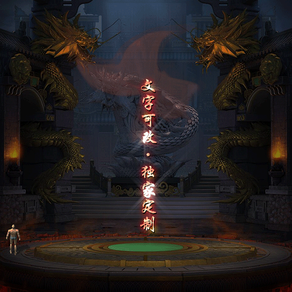 tx2302165-8ɫԭز972 :涨ز ID:49721 ԭ,,ز