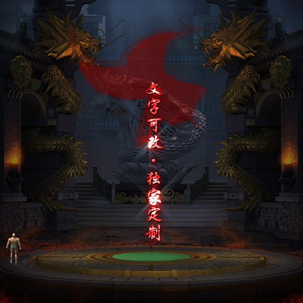 tx2302165-8ɫԭز2288 :涨ز ID:49721 ԭ,,ز