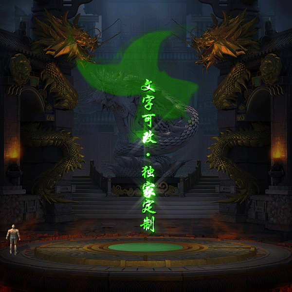 tx2302165-8ɫԭز8426 :涨ز ID:49721 ԭ,,ز
