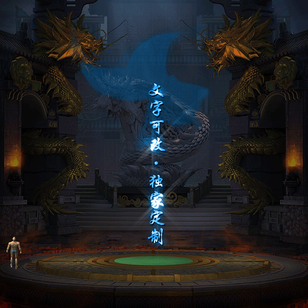 tx2302165-8ɫԭز6556 :涨ز ID:49721 ԭ,,ز
