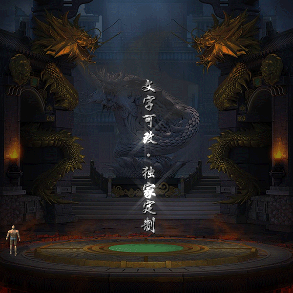 tx2302165-8ɫԭز8151 :涨ز ID:49721 ԭ,,ز