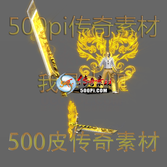 Ƥѷ-һ׽ɫְҵ9211 :470842506 ID:49724 ɫ,ְҵ