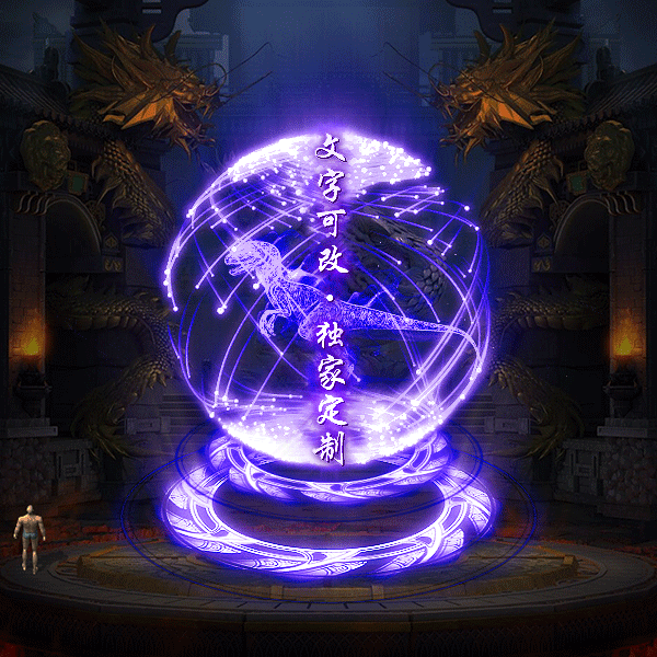 tx2302167-10ɫز3506 :涨ز ID:49727 