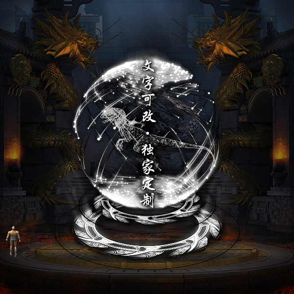 tx2302167-10ɫز3589 :涨ز ID:49727 