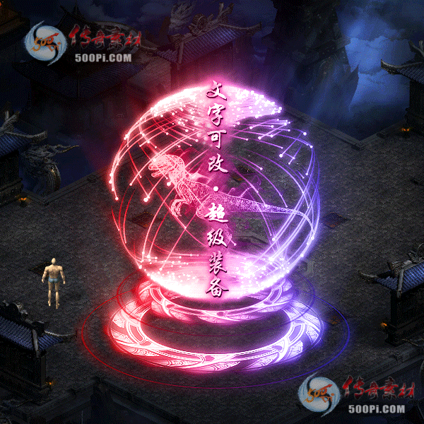 tx2302167-10ɫز8727 :涨ز ID:49727 