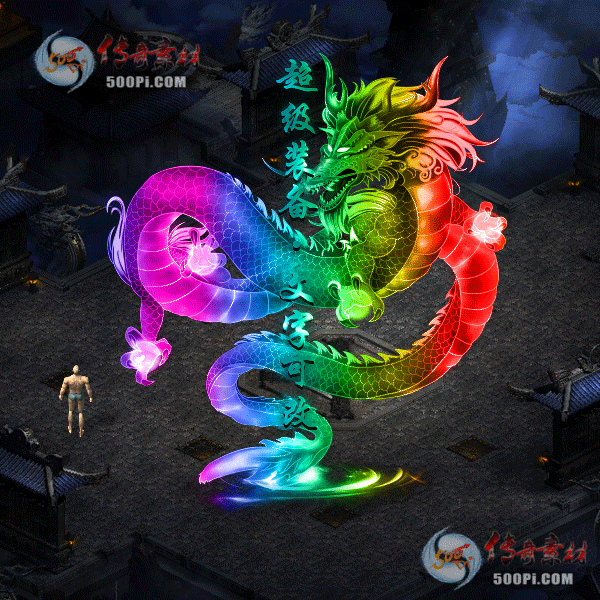 tx2302168-7ɫز6308 :涨ز ID:49728 ز