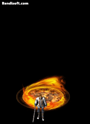 Ƥѷ-12鼼ز6665 :leigeqq ID:49731 ,,ز