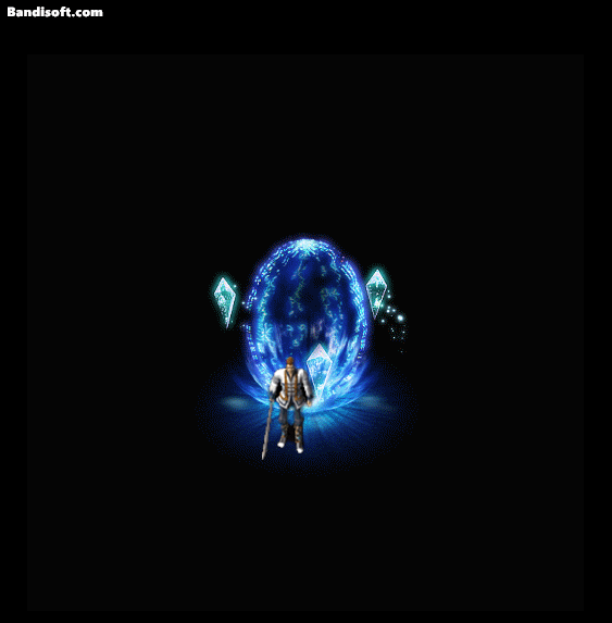 Ƥѷ-12鼼ز3130 :leigeqq ID:49731 ,,ز
