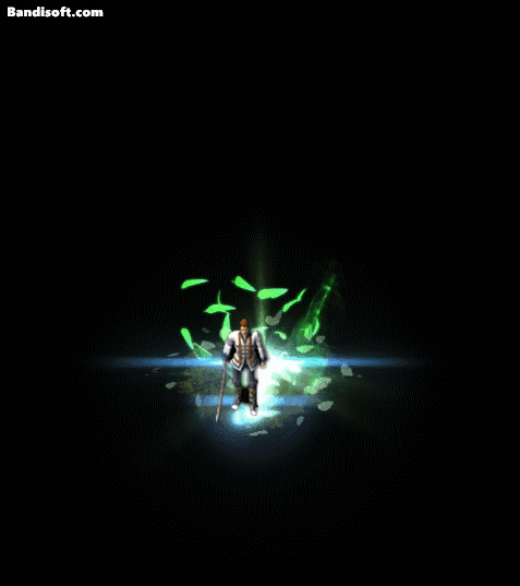 Ƥѷ-12鼼ز6738 :leigeqq ID:49731 ,,ز