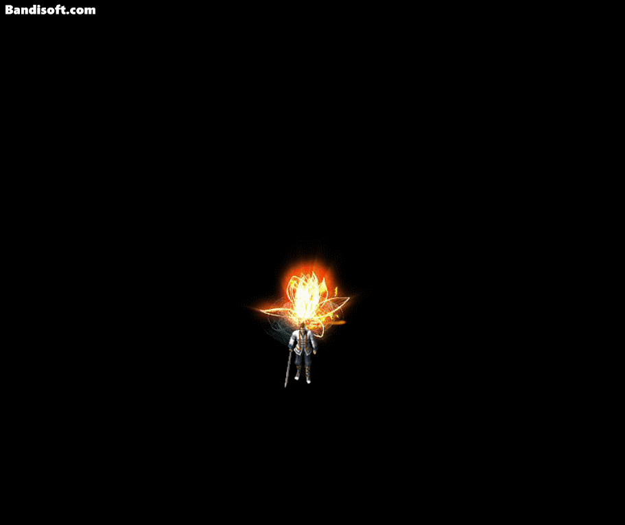 Ƥѷ-12鼼ز9957 :leigeqq ID:49731 ,,ز