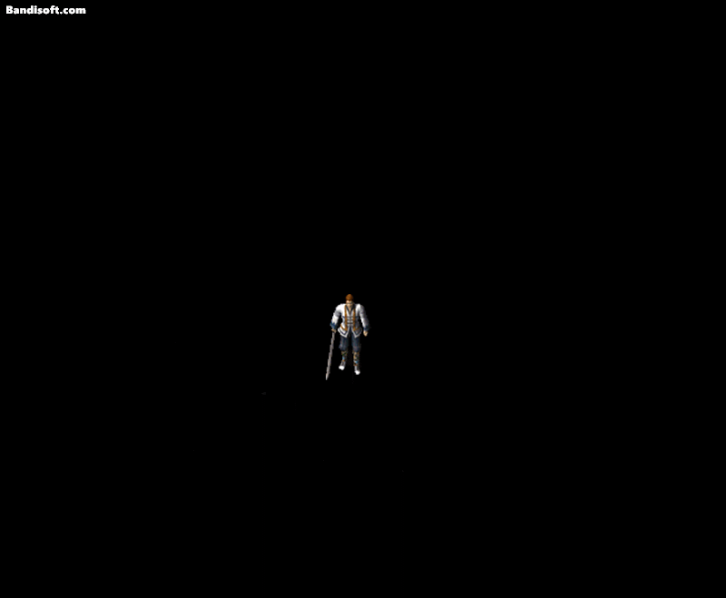 Ƥѷ-12鼼ز1104 :leigeqq ID:49731 ,,ز