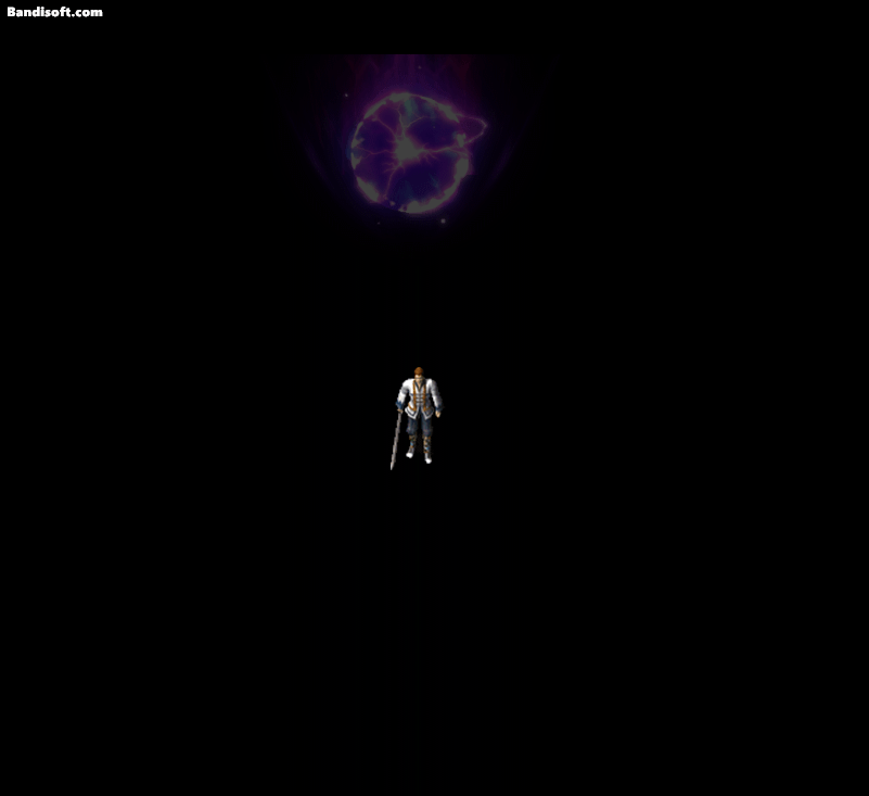 Ƥѷ-12鼼ز375 :leigeqq ID:49731 ,,ز