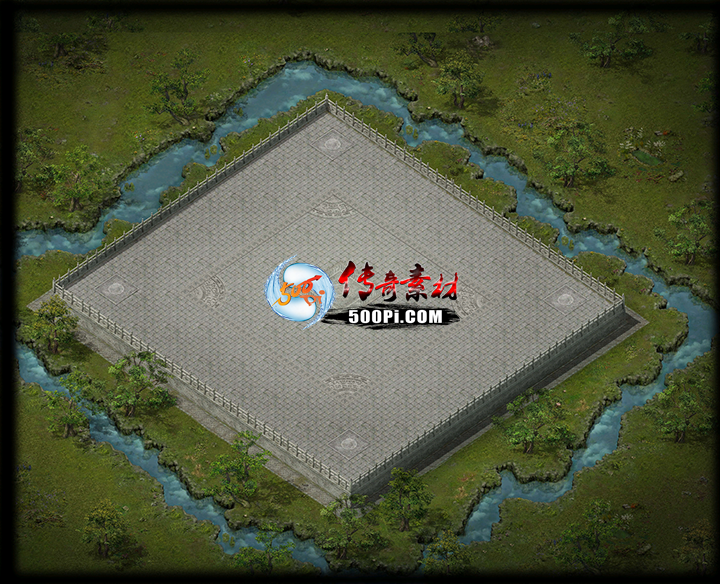 Ƥѷ-ͼ7755 :޹ ID:49734 ,ͼ