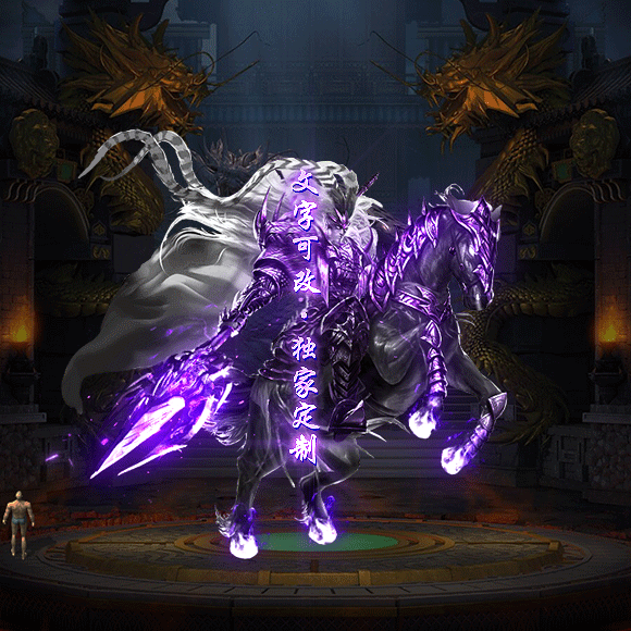 tx2302178-7ɫز424 :涨ز ID:49746 