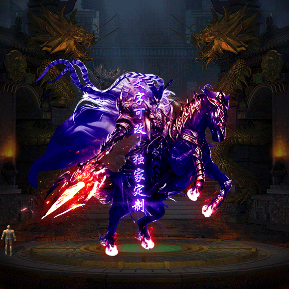 tx2302178-7ɫز4003 :涨ز ID:49746 