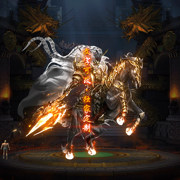 tx2302178-7ɫز2476 :涨ز ID:49746 