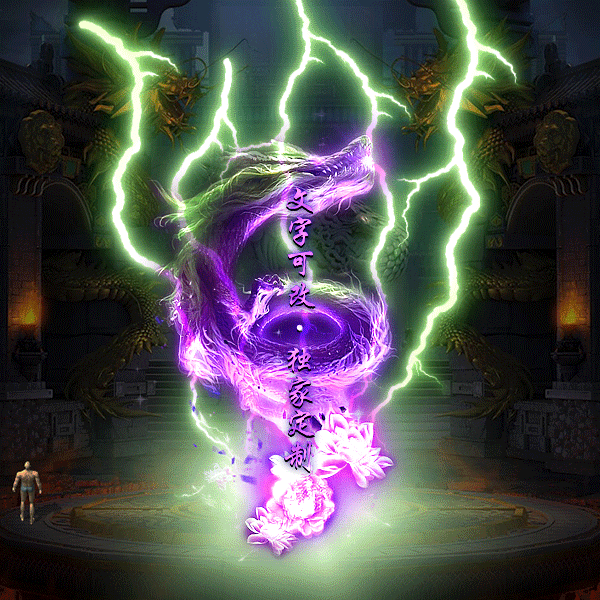 tx2302179-11ɫԭز6976 :涨ز ID:49747 ԭ,,ز