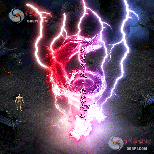 tx2302179-11ɫԭز5885 :涨ز ID:49747 ԭ,,ز