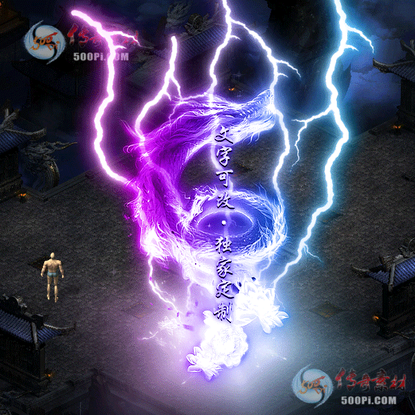 tx2302179-11ɫԭز938 :涨ز ID:49747 ԭ,,ز