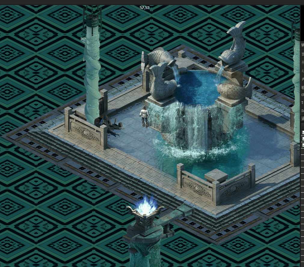 Ƥѷ-שعĸ嶯̬ͼ6829 :leigeqq ID:49754 