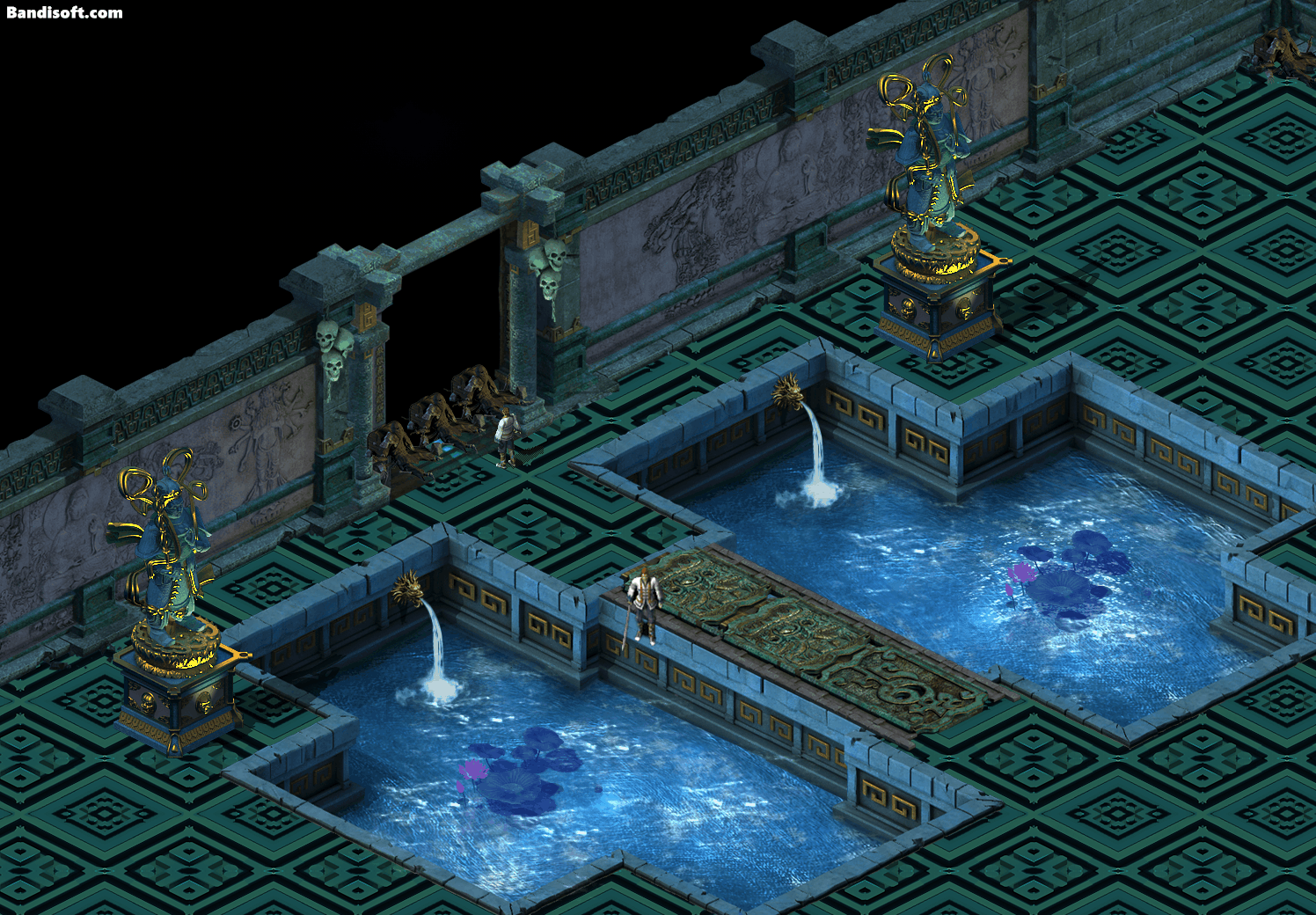 Ƥѷ-שعĸ嶯̬ͼ7524 :leigeqq ID:49754 