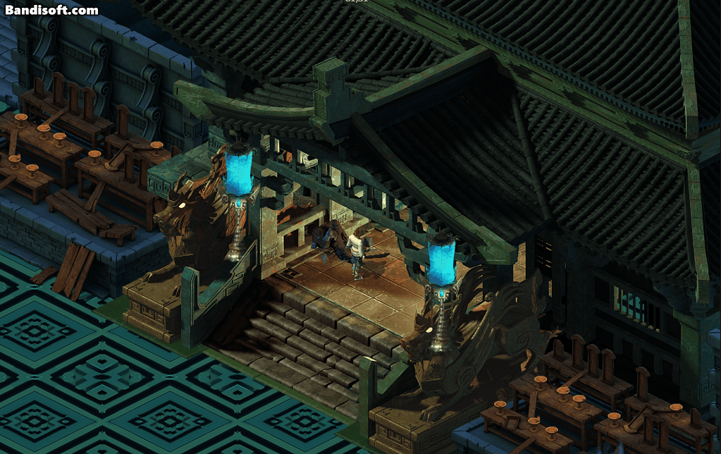 Ƥѷ-שعĸ嶯̬ͼ9103 :leigeqq ID:49754 