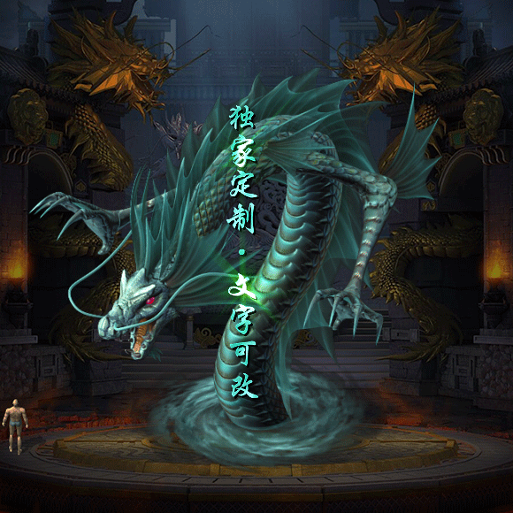 tx2302183-ԭز3681 :涨ز ID:49757 